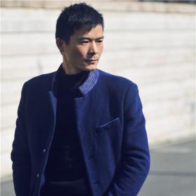 嘉仁裝飾-王存弟 項目經理