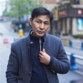 嘉仁裝飾-唐榮田 項目經理