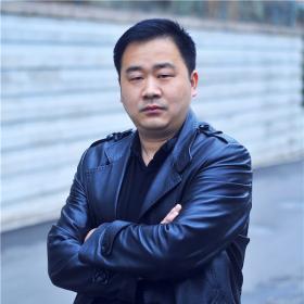 嘉仁裝飾-徐建軍 項目經理