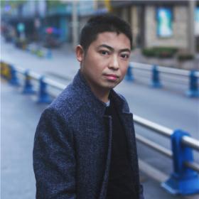 嘉仁裝飾-陽崗  項目經理