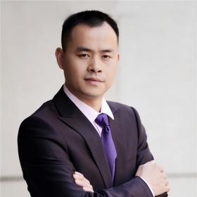 嘉仁裝飾-王和乾 項目經理