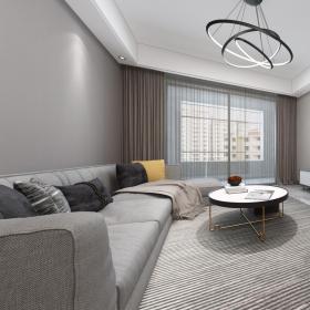 美麗澤京 100㎡ 意式輕奢