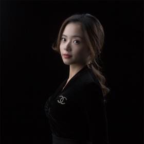 嘉仁裝飾-王培鑫