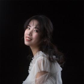 嘉仁裝飾-蘇珊珊