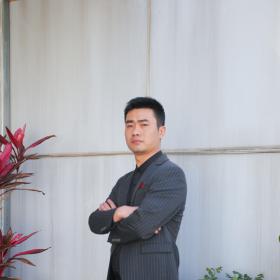 嘉仁裝飾-黃代貴 工程監理